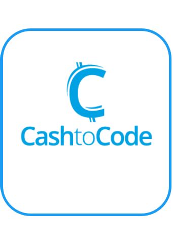 cashtocode|CashtoCode eVoucher 2024 